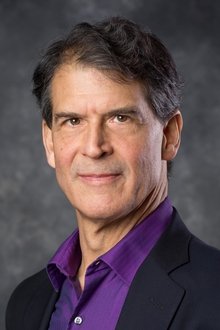 Eben Alexander profile picture