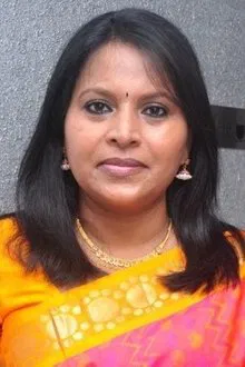 Rama profile picture