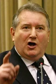 Paul Kenny profile picture