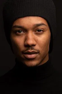 Jefferson Yaw Frempong-Manson profile picture