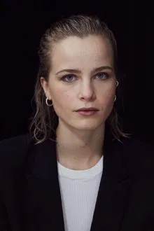 Elsa Wörmann profile picture