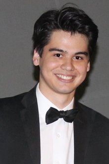 Hugo Montes de Oca profile picture