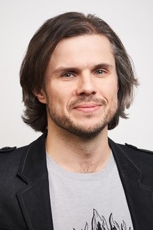 Ülo Krigul profile picture