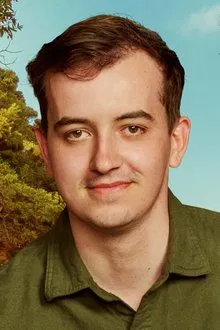 Jason profile picture