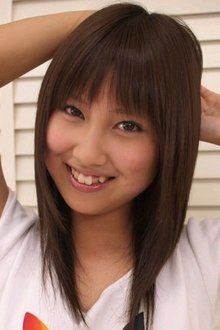 Kana Anzai profile picture