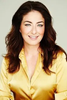 Tanya Schneider profile picture