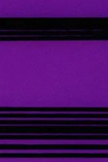 Lines: Horizontal movie poster