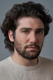 Adrián Salzedo profile picture