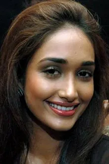 Jiah Khan profile picture