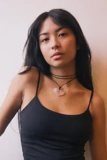 Giulia Lin profile picture