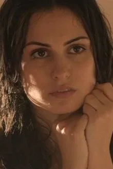 Foto de perfil de Valeria De Notaris