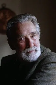Mario Rigoni Stern profile picture