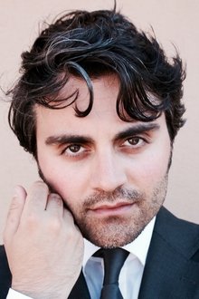 Giuseppe Bonifati profile picture