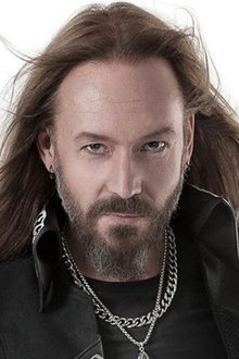 Joacim Cans profile picture