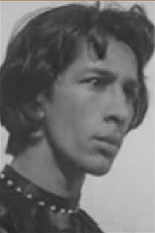 Bahodur Dzhurabayev profile picture