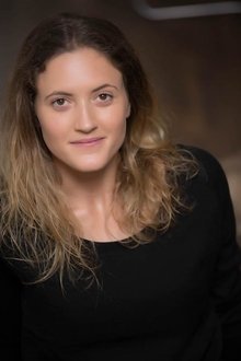 Ingrid Donnadieu profile picture