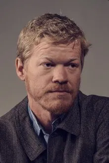 Jesse Plemons profile picture