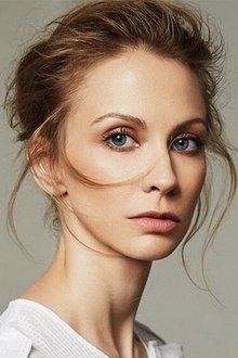 Anastasia Stashkevich profile picture