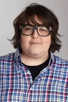 Andy Milonakis profile picture
