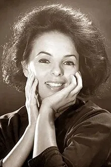 Maria Lúcia Godoy profile picture