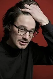 Sam de Jong profile picture