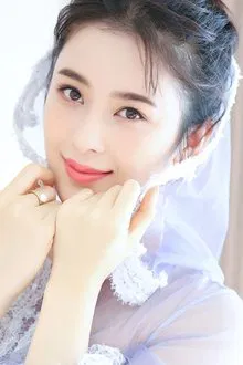 Zhao Yingzi profile picture