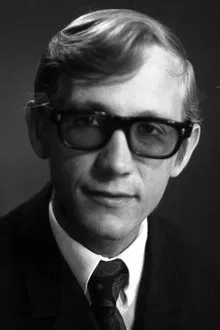 Boris Sorokin profile picture