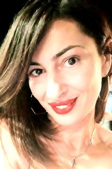Jelena Mijatović profile picture