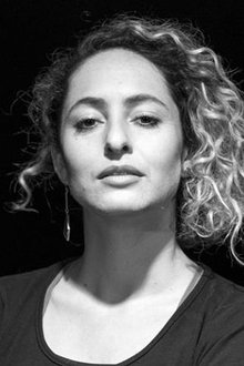 Julia Silva profile picture