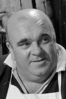 Mimmo Poli profile picture