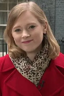 Lorna Shaddick profile picture