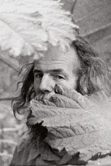 Jake Williams profile picture