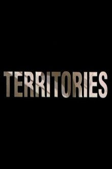 Poster do filme Territories