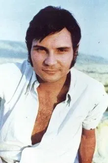 Foto de perfil de Bruno Lomas