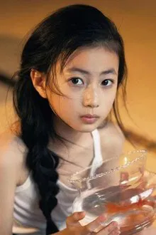 黎艾蒙 profile picture