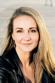 Stine Bjerre Mortensen profile picture