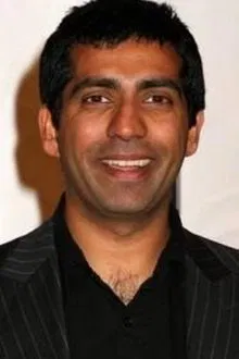 Ravi Kapoor profile picture