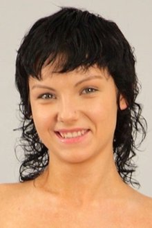 Sugar profile picture