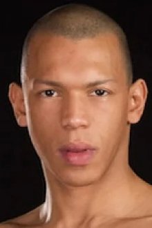 Andre profile picture