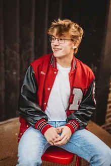 Moe Farmer profile picture