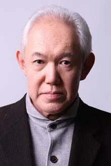 Yoshiyuki Kaneko profile picture