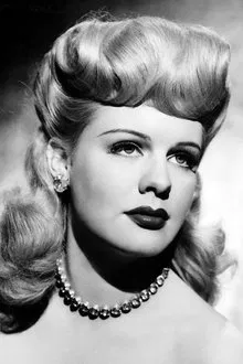 Marjorie Woodworth profile picture