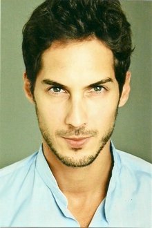 Cyril Mourali profile picture