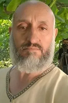 Egamberdi Rakhimov profile picture