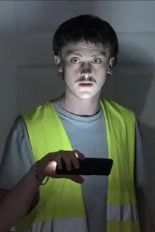 Eamonn profile picture