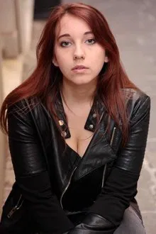 Arianna Fancellu profile picture