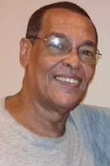 Foto de perfil de Afrânio Vital