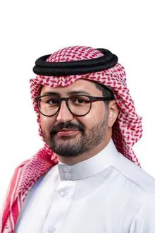Malik Nejer profile picture