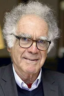 Carlo Ginzburg profile picture
