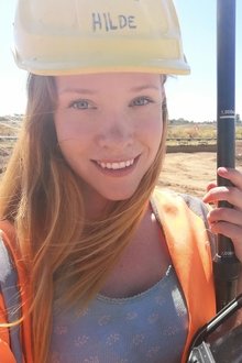 Hilde Van Der Heul profile picture